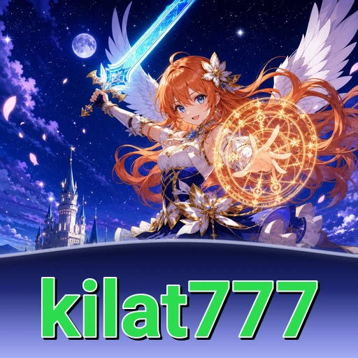 kilat777 APK — hemat kuota