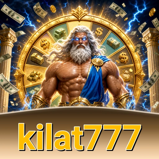 kilat777 APK — katalog lengkap