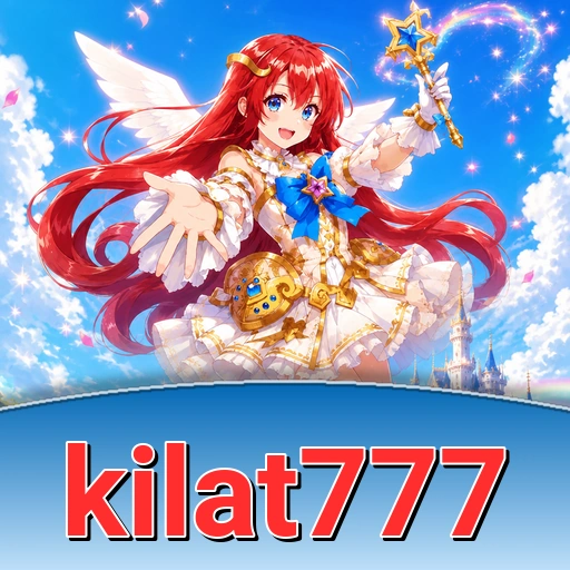 kilat777 APK — file sudah dicek